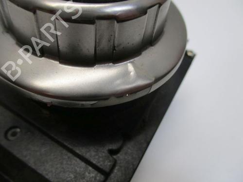 Switch BMW 5 (E60) 530 i | BP37118925I30 - Image 4