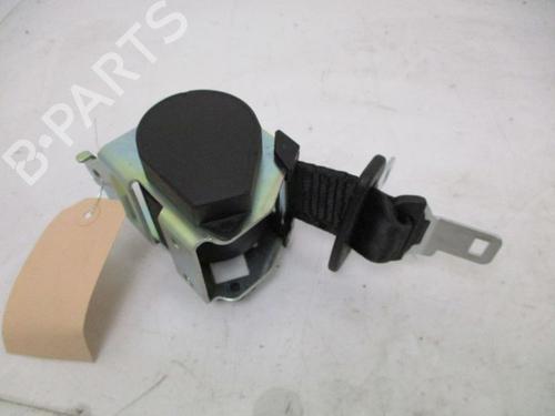 other-peugeot-rcz-16-16v-e506452-2010-2011-2012-2013-2014-2015-18749230 main image