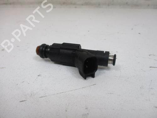 Injector MAZDA 5 (CR) 2.0 (CREW, CR19) | BP37116160M100 - Image 2