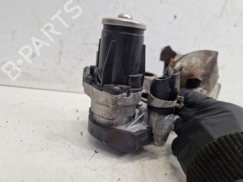 Egr VW GOLF PLUS V (5M1, 521) 1.6 TDI | BP31377276M69 