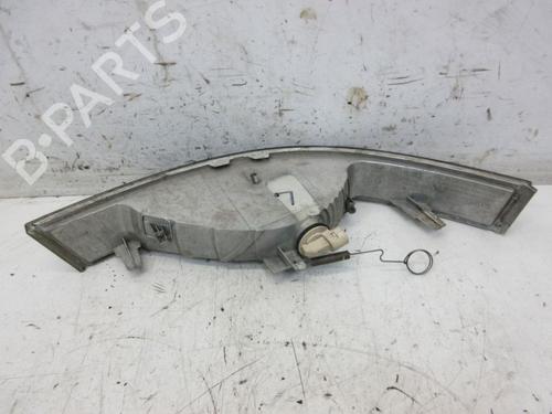 Left front indicator NISSAN INTERSTAR Van (X70) dCi 100 | BP37125256C32 - Image 3
