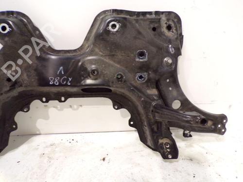 Subframe ALFA ROMEO TONALE (965_) 1.5 Mild Hybrid | BP38505939M9 - Image 3