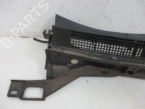 Andre MAZDA CX-9 (TB) 3.7 AWD (TB10A) | BP18792920O1 