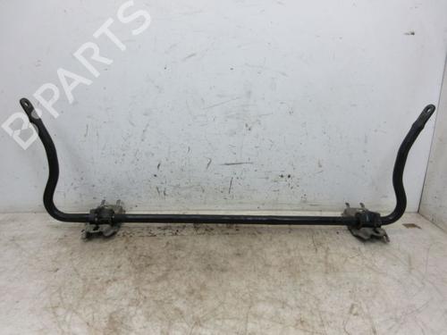 Stabilizator CITROËN C4 I (LC_) 1.6 VTi 120 | BP30668714M96
