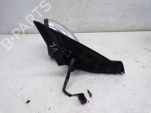 Left mirror ALFA ROMEO MITO (955_) 1.4 TJet (955AXG1A) | BP29101239C26 