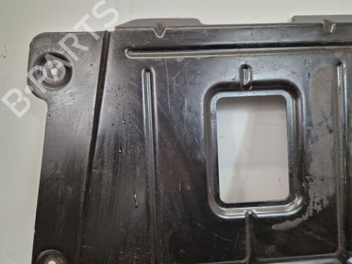 Underbody protection DACIA DUSTER (HS_) 1.6 16V 4x4 | BP37145943M92 - Image 3