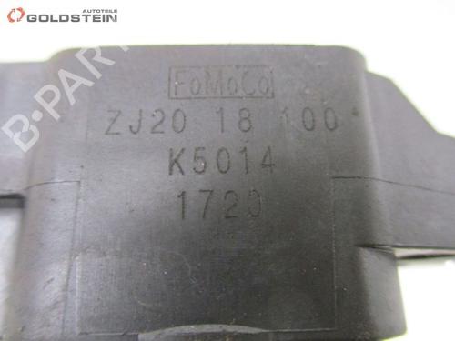 Ignition coil MAZDA 2 (DE_, DH_) 1.3 MZR (DE3FS) | BP37101519M94 - Image 3