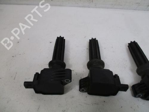 Ignition coil FORD FOCUS III 2.0 ST | BP40163831M94 - Image 4