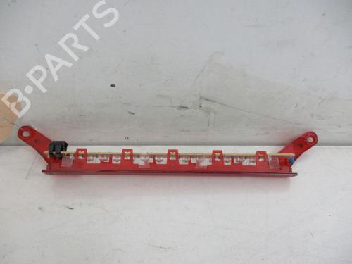 Third brake light BMW 1 (E87) 120 d | BP37098236L11 - Image 3