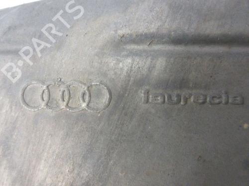 Exhaust system AUDI A6 C6 Avant (4F5) 2.7 TDI | BP37123685M121 - Image 10