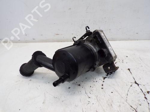 Steering pump PEUGEOT 5008 (0U_, 0E_) 2.0 HDi 136 / BlueHDi 136 | BP22623369M99 