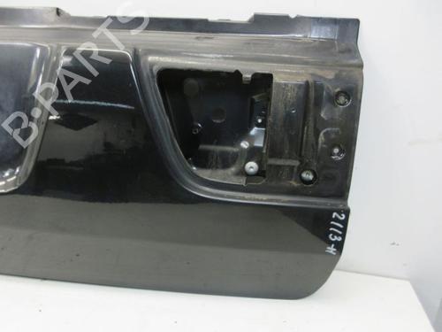 Bakluke CC/Kombi-Kupé BMW X5 (E53) 3.0 d | BP22337777C6 