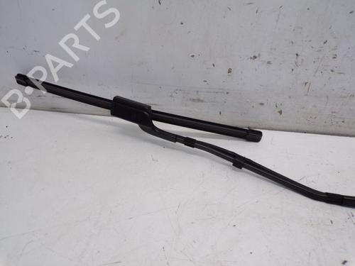 Front windshield wiper arm RENAULT MEGANE E-TECH SUV EV60 (BNJ1) | BP37133666C143 - Image 4