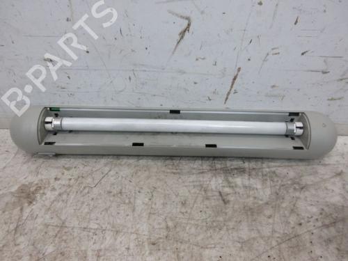 Plafoniera interna Plafoniera interna VW TRANSPORTER T4 Bus (70B, 70C, 7DB, 7DK, 70J, 70K, 7DC, 7DJ) 2.5 TDI (102 hp) 37129183 37129183