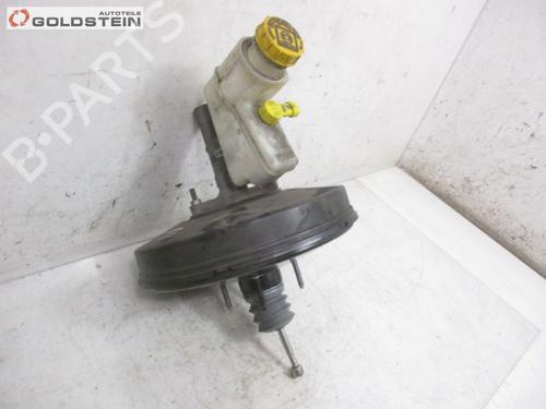 Servo brake ALFA ROMEO GIULIETTA (940_) 1.6 JTDM (940FXD1A) | BP18759891M42 