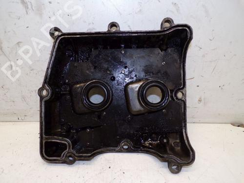 Valve cover SUBARU FORESTER (SH_) 2.0 D AWD (SHH, SHD, SHN) | BP18807455M124 