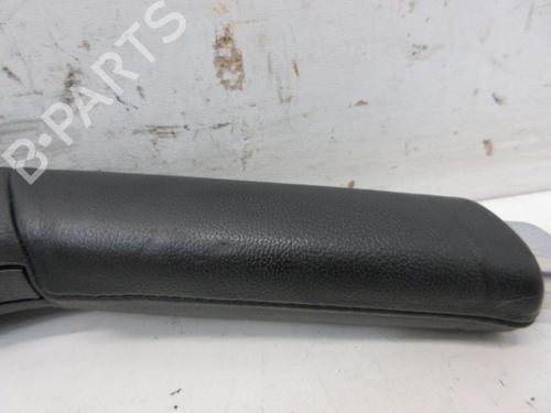 Hand brake VW POLO V (6R1, 6C1) 1.2 TSI 16V | BP19289875I18 
