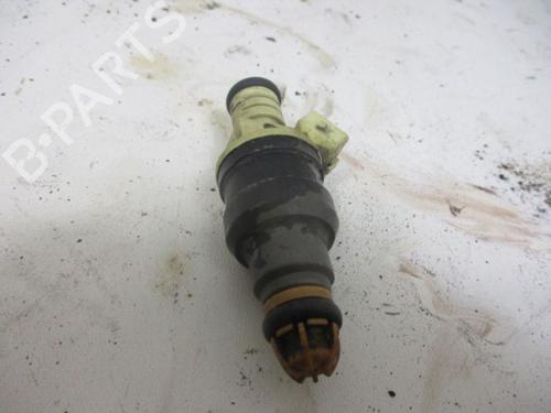 Used Injector BMW 5 (E34) 520 i (129 hp) 18798635
