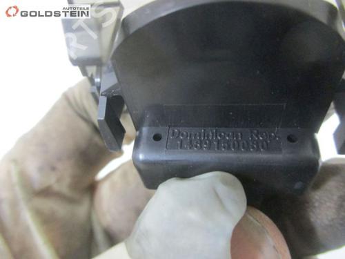 Electronic sensor PEUGEOT 807 (EB_) 2.0 | BP37107164M84 - Image 2