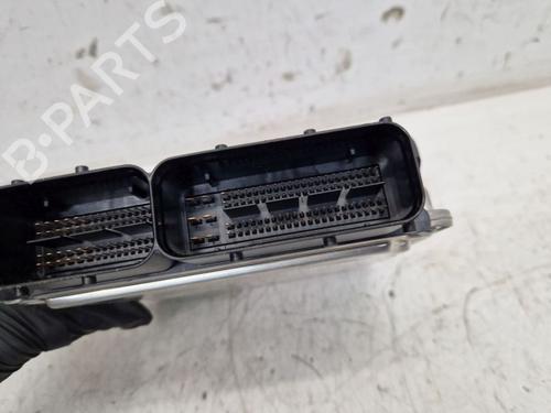 Engine control unit (ECU) AUDI Q5 (8RB) 2.0 TFSI quattro | BP36655795M57 - Image 4