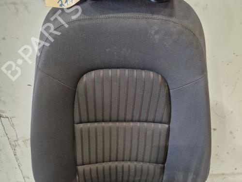 Left front seat AUDI A4 B8 Avant (8K5) 2.0 TDI | BP37134749C15 - Image 3