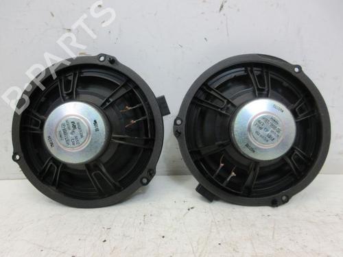 Speaker FORD FIESTA VII (HJ, HF) 1.5 ST EcoBoost | BP37131616E2 - Image 9