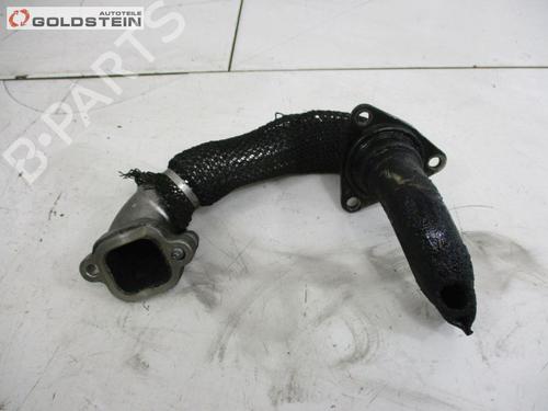 Pipe ALFA ROMEO GIULIETTA (940_) 1.6 JTDM (940FXD1A) | BP18763351M125 