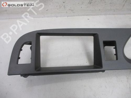 Wheel arch trim AUDI A6 C6 (4F2) 2.0 TFSI | BP18757429C116