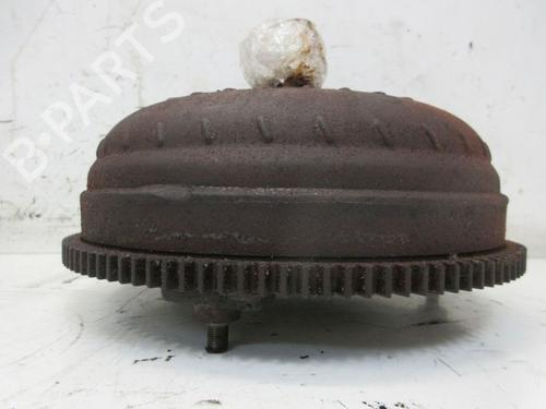 Other VW SHARAN (7M8, 7M9, 7M6) 1.9 TDI | BP29090588O1 