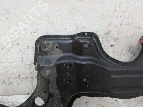 Subframe FIAT DOBLO Cargo (263_) 1.6 D Multijet (263ZXE1B, 263ZXS1B, 263ZXY1B, 263WXE1B,... | BP37126469M9 - Image 3
