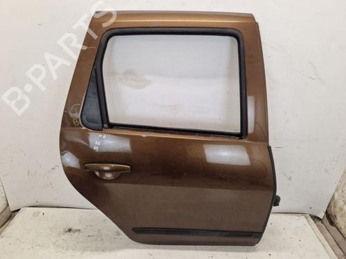 right-rear-door-dacia-duster-hs_-2010-2011-2012-2013-2014-2015-2016-2017-2018-34738328 main image