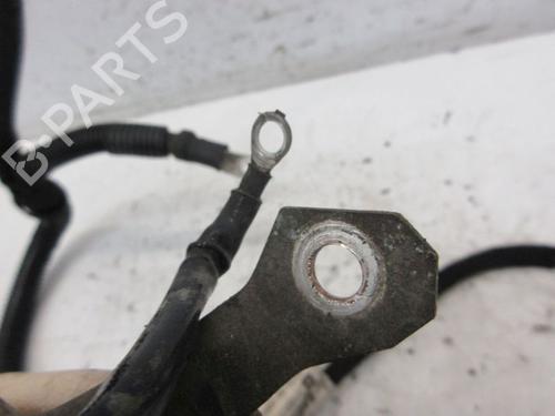 Cable OPEL ASTRA H (A04) 1.6 (L48) | BP19295183E12 