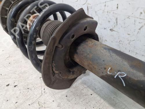 Right front shock absorber BMW X3 (F25) xDrive 20 d | BP24827395M17 