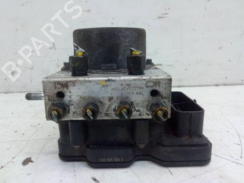 Electronic module NISSAN 370Z Roadster (Z34) 3.7 | BP37142623M83 - Image 3