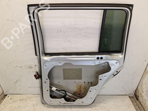 Right rear door VW TOURAN (1T1, 1T2) 1.4 TSI | BP29108310C5 