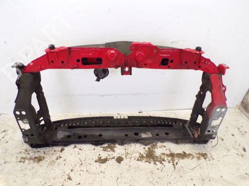 Crossmember TOYOTA YARIS (_P9_) 1.0 VVT-i (KSP90_, KSP90R) | BP21136892C162 