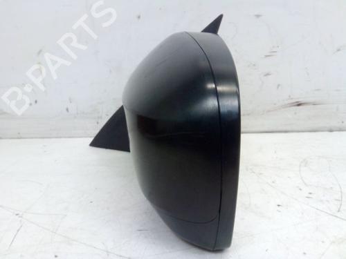 Left mirror SUBARU FORESTER (SH_) 2.0 D AWD (SHH, SHD, SHN) | BP30398560C26