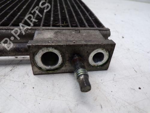 AC radiator ALFA ROMEO GIULIETTA (940_) 1.4 TB (940FXA1A, 940FXT1A) | BP23212040M32 