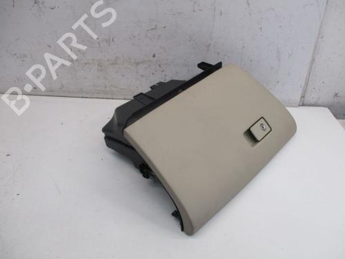 Glove box VOLVO XC60 I SUV (156) T6 AWD | BP29089712C95 