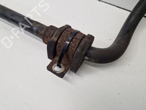 Anti roll bar MITSUBISHI LANCER VIII (CY_A, CZ_A) 1.8 (CY3A, CY6A) | BP37140713M96 - Image 4