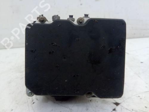 Electronic module ABARTH 500 / 595 / 695 1.4 (312.AXD1A) | BP30358520M83 