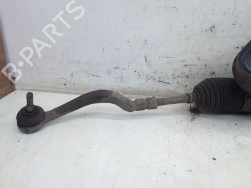 Steering rack DACIA DOKKER Box Body/MPV 1.2 TCe 115 (FEAY) | BP37138317M22 - Image 3