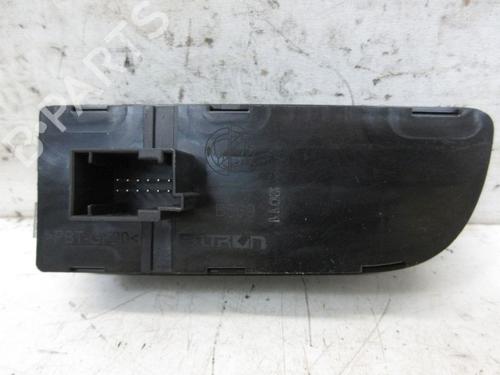 Switch ALFA ROMEO MITO (955_) 1.4 MultiAir (955AXL1B) | BP37122148I30 - Image 3