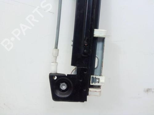 Front right window mechanism MINI MINI Convertible (R52) Cooper S | BP37140613C23 - Image 3