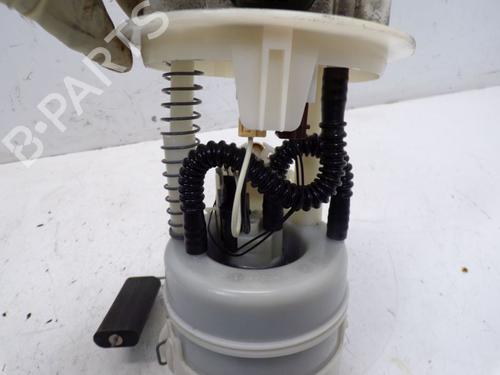 Fuel pump NISSAN NOTE (E11, NE11) 1.6 | BP32629007M76  - Image 6