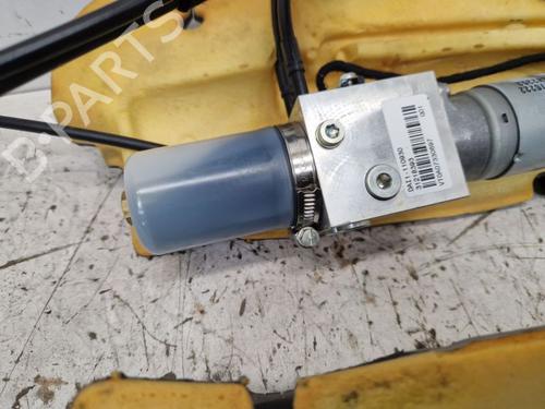 Pompa ABS VOLVO V70 II (285) D5 | BP29523454M43 