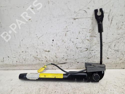 Other FORD KA (RU8) 1.2 | BP30669155O1