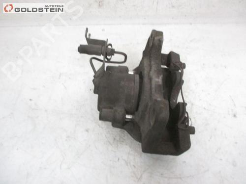 Left front brake caliper AUDI A6 C6 Avant (4F5) 2.4 | BP18759504M105