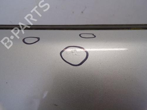 Right front door BMW 3 Coupe (E36) 318 is | BP26647801C3