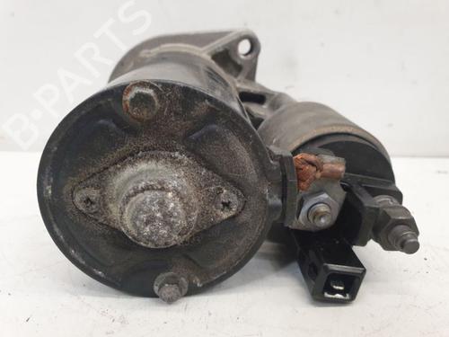 Starter BMW X5 (E70) xDrive 35 i | BP32343773M8